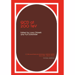 ISBN 9780306442223, Anglais, Couverture rigide, 295 pages