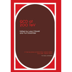ISBN 9780306442223 livre Anglais Couverture rigide 295 pages