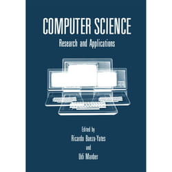 ISBN 9780306442230 livre Anglais Couverture rigide 488 pages