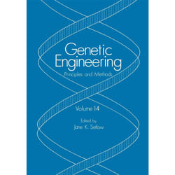 ISBN 9780306442346 livre Anglais Couverture rigide 287 pages