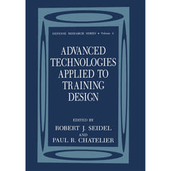 ISBN 9780306443084 livre Anglais Couverture rigide 356 pages