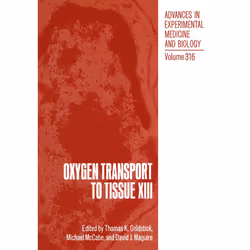 ISBN 9780306443428, Anglais, Couverture rigide, 489 pages