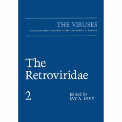 ISBN 9780306443695, Anglais, Couverture rigide, 446 pages