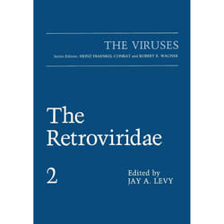 ISBN 9780306443695 livre Anglais Couverture rigide 446 pages