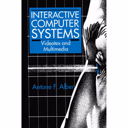 ISBN 9780306443954, Anglais, Couverture rigide, 435 pages