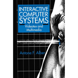 ISBN 9780306443954 livre Anglais Couverture rigide 435 pages
