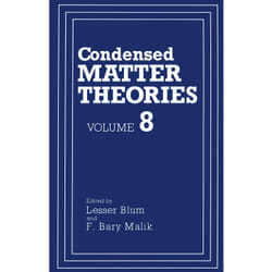 ISBN 9780306444050 livre Anglais Couverture rigide 684 pages
