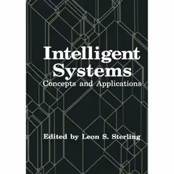 ISBN 9780306444913, Anglais, Couverture rigide, 217 pages