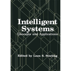 ISBN 9780306444913 livre Anglais Couverture rigide 217 pages