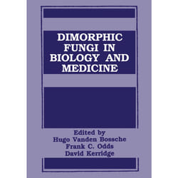 ISBN 9780306444937 livre Anglais Couverture rigide 429 pages