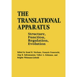 ISBN 9780306445385 livre Anglais Couverture rigide 746 pages