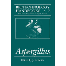 ISBN 9780306445453 livre Anglais Couverture rigide 273 pages