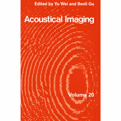ISBN 9780306445859, Anglais, Couverture rigide, 791 pages