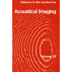 ISBN 9780306445859 livre Anglais Couverture rigide 791 pages