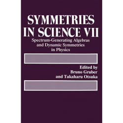 ISBN 9780306445866 livre Anglais Couverture rigide 632 pages