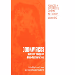 ISBN 9780306445996, Anglais, Couverture rigide, 478 pages