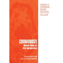 ISBN 9780306445996 livre Anglais Couverture rigide 478 pages