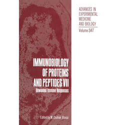 ISBN 9780306446658 livre Anglais Couverture rigide 231 pages