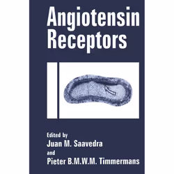 ISBN 9780306446917, Anglais, Couverture rigide, 413 pages