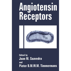 ISBN 9780306446917 livre Anglais Couverture rigide 413 pages