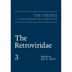 ISBN 9780306446931, Anglais, Couverture rigide, 548 pages