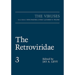 ISBN 9780306446931 livre Anglais Couverture rigide 548 pages