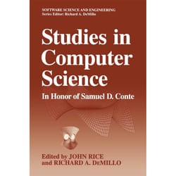 ISBN 9780306446979 livre Anglais Couverture rigide 240 pages
