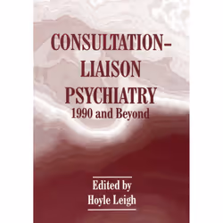 ISBN 9780306447259, Anglais, Couverture rigide, 239 pages