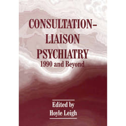 ISBN 9780306447259 livre Anglais Couverture rigide 239 pages