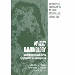 ISBN 9780306447266, Anglais, Couverture rigide, 311 pages