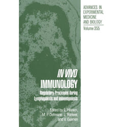 ISBN 9780306447266 livre Anglais Couverture rigide 311 pages