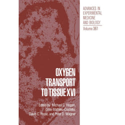 ISBN 9780306448270 livre Anglais Couverture rigide 652 pages