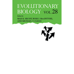 ISBN 9780306449277 livre Anglais Couverture rigide 274 pages