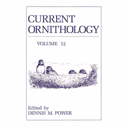 ISBN 9780306449789, Anglais, Couverture rigide, 278 pages