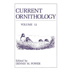 ISBN 9780306449789 livre Anglais Couverture rigide 278 pages