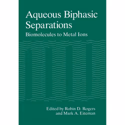 ISBN 9780306450198, Anglais, Couverture rigide, 191 pages