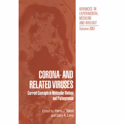 ISBN 9780306451171, Anglais, Couverture rigide, 615 pages