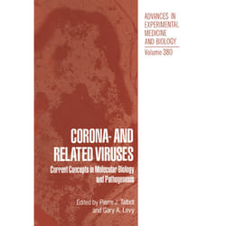 ISBN 9780306451171 livre Anglais Couverture rigide 615 pages