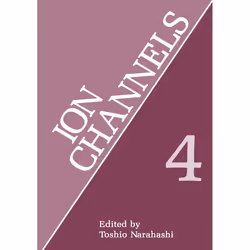 ISBN 9780306452246, Anglais, Couverture rigide, 457 pages