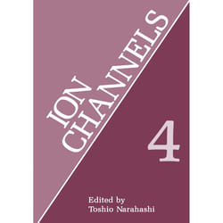 ISBN 9780306452246 livre Anglais Couverture rigide 457 pages