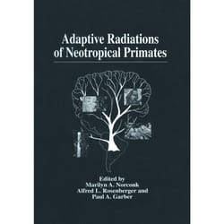 ISBN 9780306453991 livre Anglais Couverture rigide 555 pages