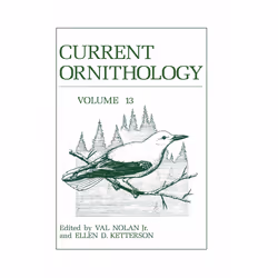 ISBN 9780306454738, Anglais, Couverture rigide, 359 pages