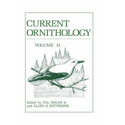 ISBN 9780306454738 livre Anglais Couverture rigide 359 pages