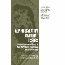 ISBN 9780306455100, Anglais, Couverture rigide, 471 pages