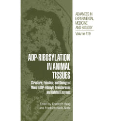 ISBN 9780306455100 livre Anglais Couverture rigide 471 pages
