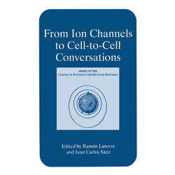 ISBN 9780306456053 livre Anglais Couverture rigide 504 pages