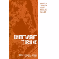 ISBN 9780306457111, Anglais, Couverture rigide, 718 pages