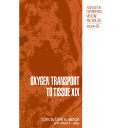 ISBN 9780306457111 livre Anglais Couverture rigide 718 pages