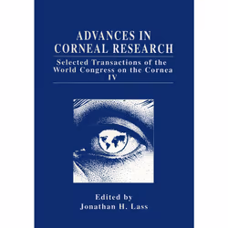 ISBN 9780306457630, Anglais, Couverture rigide, 634 pages