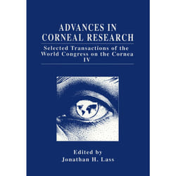 ISBN 9780306457630 livre Anglais Couverture rigide 634 pages